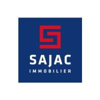Logo SAJAC