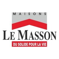 Logo Le Masson