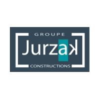 Logo Jurzak