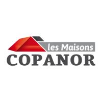 Logo Maisons Copanor