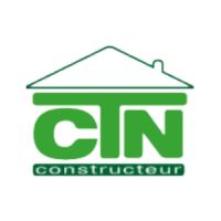 Logo CTN