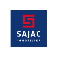 Logo SAJAC