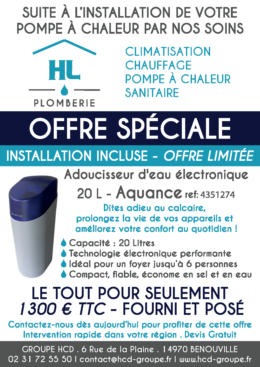 https://www.hcd-groupe.fr/wp-content/uploads/2025/07/HL-Plomberie-Offre-speciale.pdf