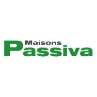 Logo Maisons Passiva