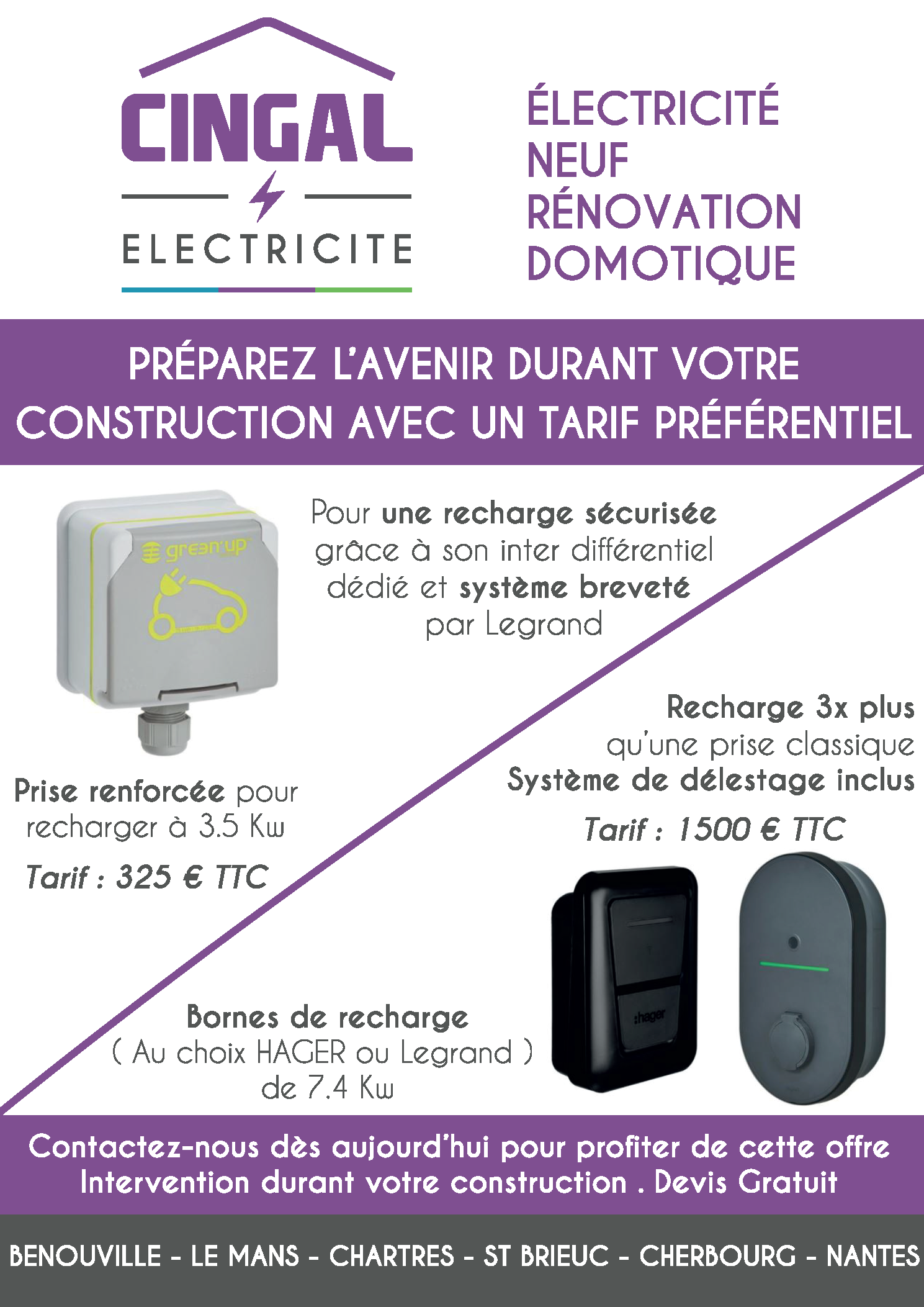 https://www.hcd-groupe.fr/wp-content/uploads/2025/07/HL-Plomberie-Offre-speciale.pdf
